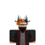 @dominokid100