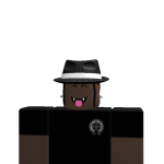 @Slenderboy90898