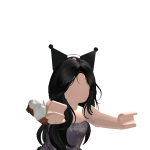 @pxrplextt_z