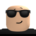 @Roforco