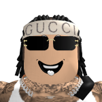@rrrr1111rrr111rr11r1