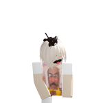 @LuffyAthm