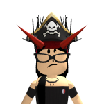 @JuVRobloxBR