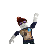 l3m0n