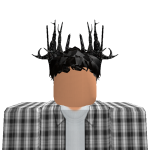 @kmozilgonboy