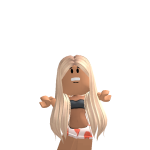 @vesteliki
