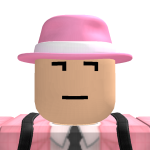 @This_Usernametook