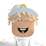 @NotFirePhilip