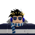 @epicguestpwner