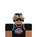 @Benji100star123hi