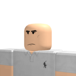 @Hypey13