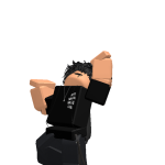 @PR0JCTSUPRME