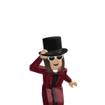 @16k_chrisYT