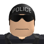 @AZGaming_99