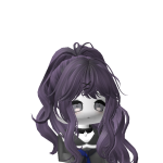 @TheRealLightIce