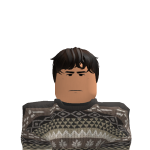 @AshOnRoblx