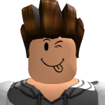 @JoeplayzRoblox432