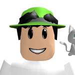 @ninjastefan72