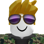 @DaSavingz