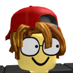 @SpeedyJBye