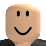 @TxustNXNE