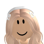 @Miliecorn12