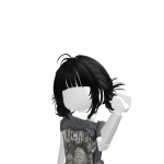 @03xanniex03