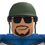 @BetterCallKrazy