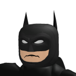 @diegoheskee