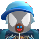 @CoolestgroupholderXD