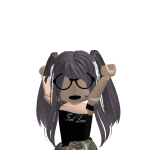 @sorznn