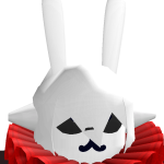 @Doshide