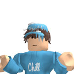 @AdoptMePlayer19011