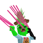 @TheHappy_Boba