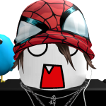 @seduous