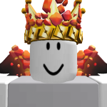 @RELAX_MASTER
