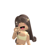 @bwrnme