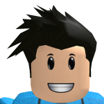 @KierenGamePlays