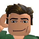 @jakeisawesome629
