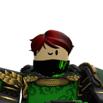 @maddox_games11