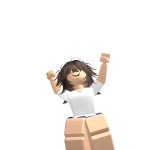 @izzyunicornGirl9090