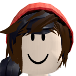 Janaaaa_189