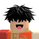 @brysonxaaron