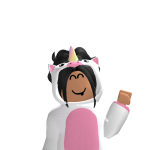@Par1yst