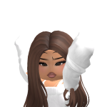 @ZayplaysXD78