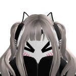 @ggvgvgv2