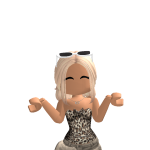 @myaeatsalot