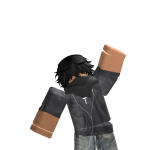 @AJ_Awesome83