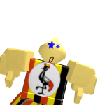 @Scpman12345678