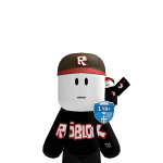 @ErickCool037